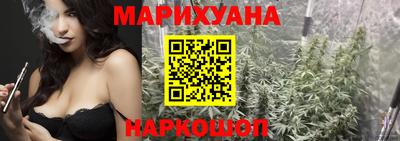 стаф Кулебаки